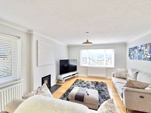 Photo 8- click for photo gallery